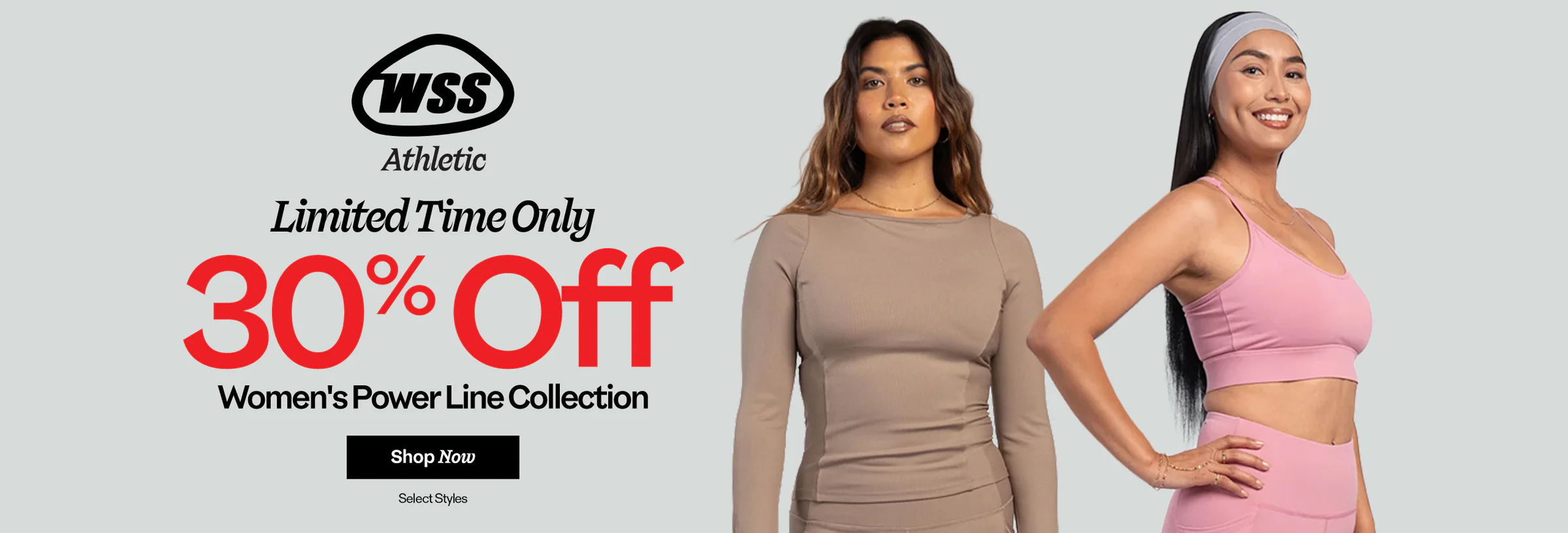 Welcome to Our Store